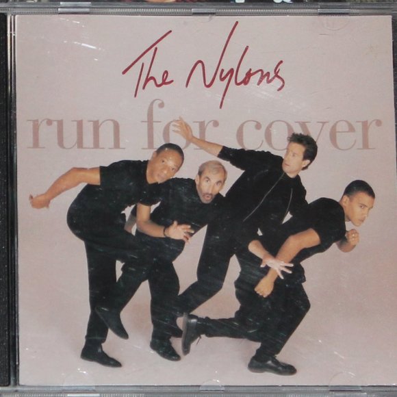 2/$20 Various CDs | U2 | The Rolling Stones | The Eagles | Pretenders | Elvis - Picture 12 of 16